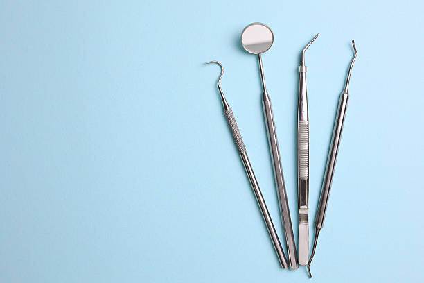 Trusted Wisdom Tooth Removal service in Aberdeen, OH - Dentist Open Now